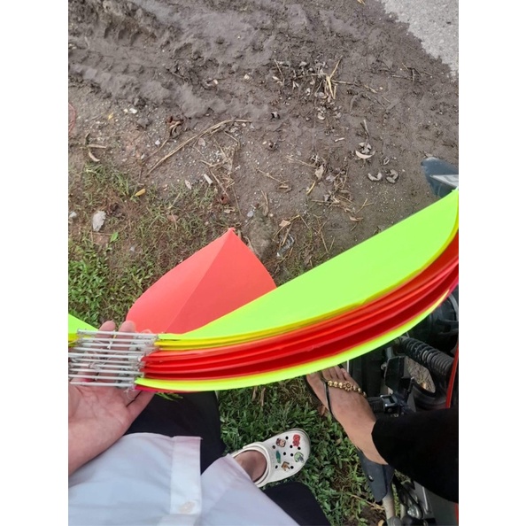 slide