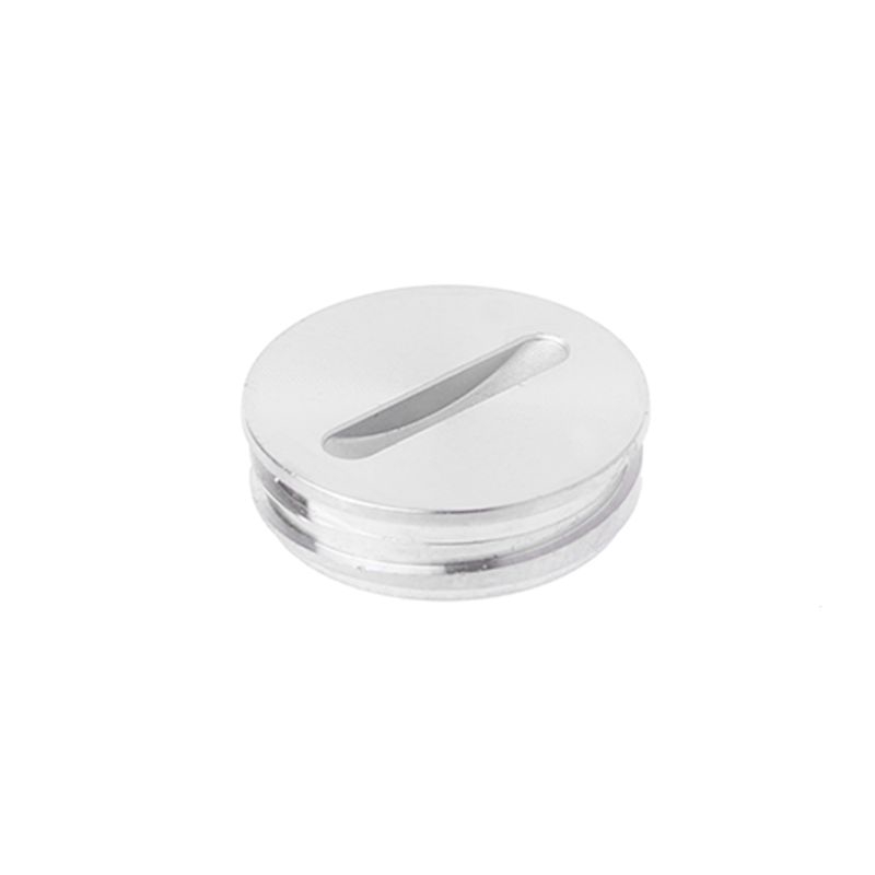 Nắp Đậy Pin Thay Thế Cho Bàn Phím Không Dây Apple G6 A1314 Aa2967