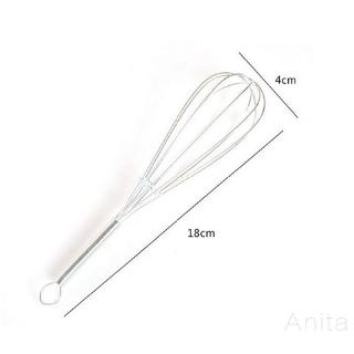Cây Đánh Dành Trứng Cho Nhà Bếp 874