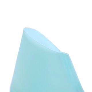 Túi bắt kem silicone