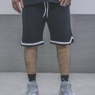 V Line short