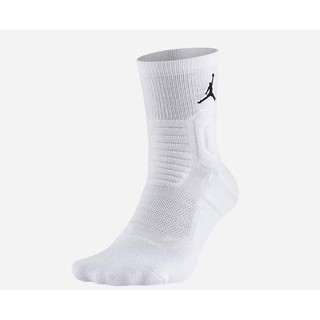 Tất Jordan bóng rổ