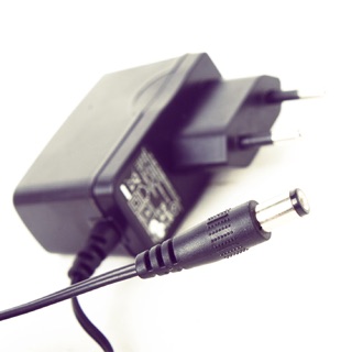 Adapter 12v - adapter wifi