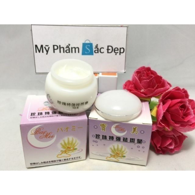 Sỉ lốc 6h kem sò mặt trăng