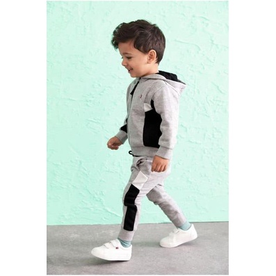 Set bộ nỉ ghi NEct săn sale