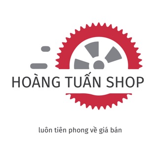 Hoàng Tuấn shop
