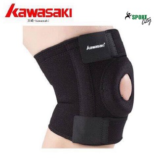 Bó gối kawasaki chính hãng