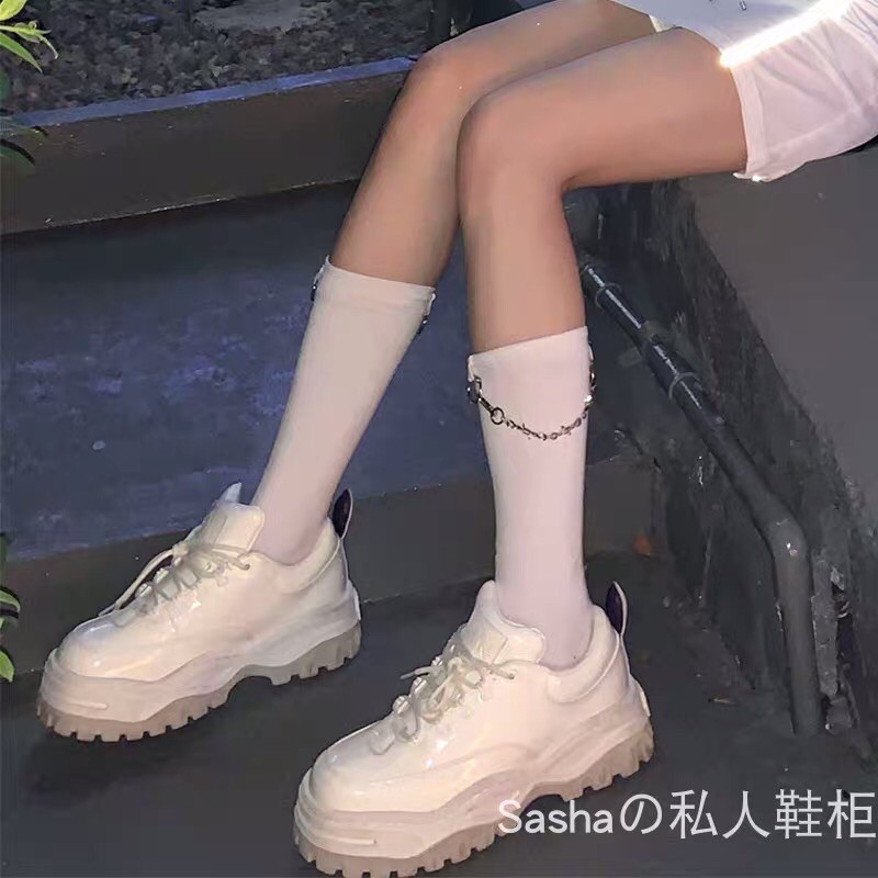 GIÀY ĐẾ CAO( kèm ảnh thật) | BigBuy360 - bigbuy360.vn