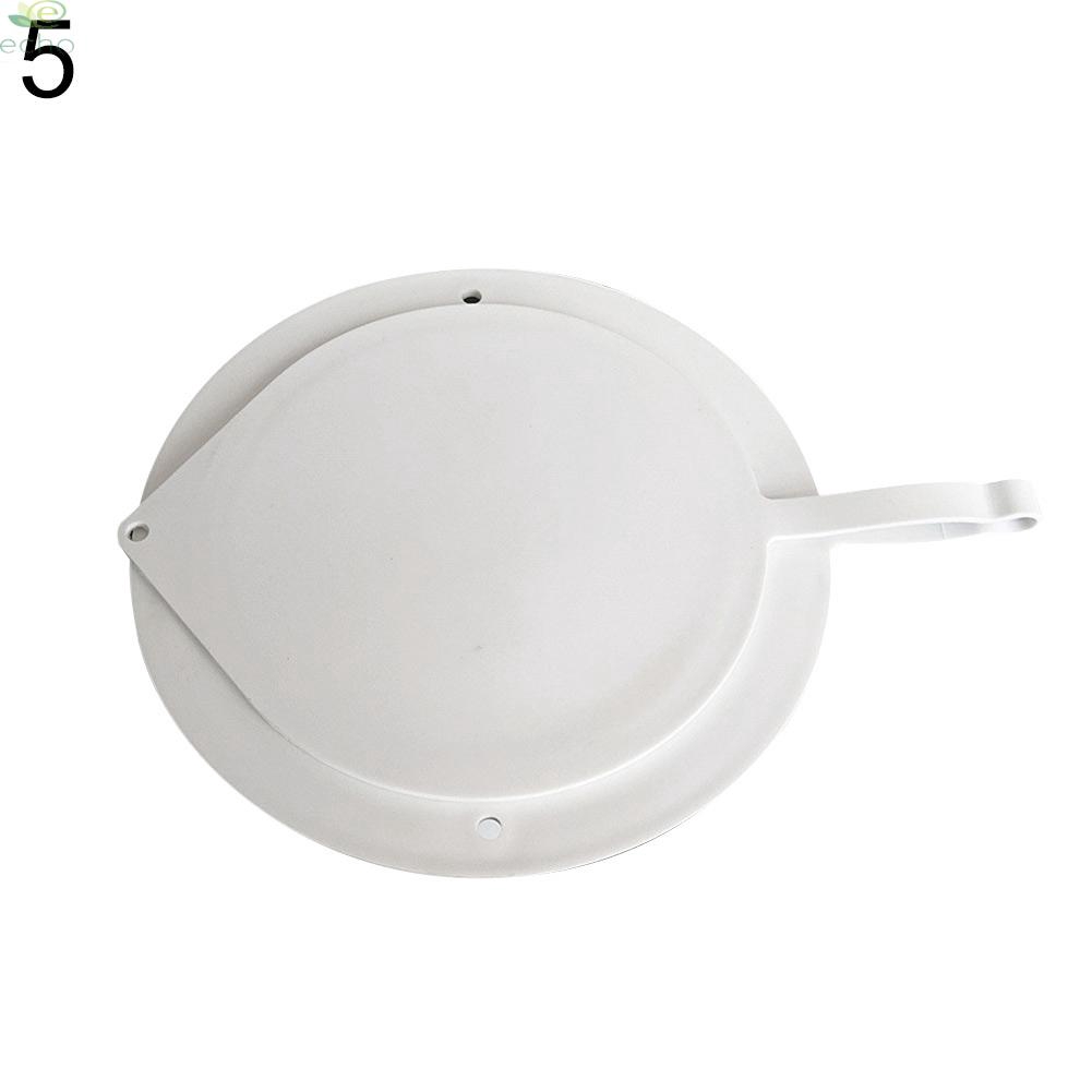 Ống Xả Cho Xe Ô Tô 5.9 '' | BigBuy360 - bigbuy360.vn