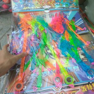 Bảng thưởng kiếm