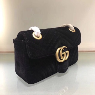 Túi Gucci