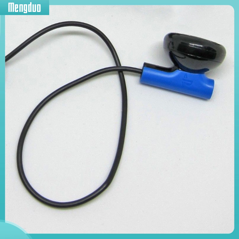 Tai nghe 1 bên cho Sony PS4