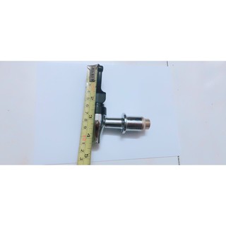 Vòi Thay Thế Bình Giữ Nhiệt (Bình Trà Sữa)