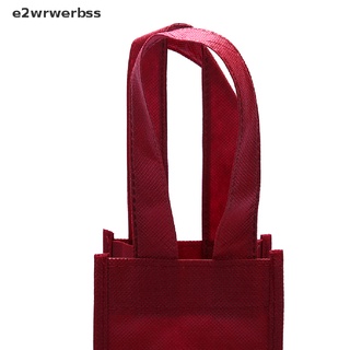 Túi Giấy Đựng Chai Rượu Vang Sáng Tạo e2wrwerbs