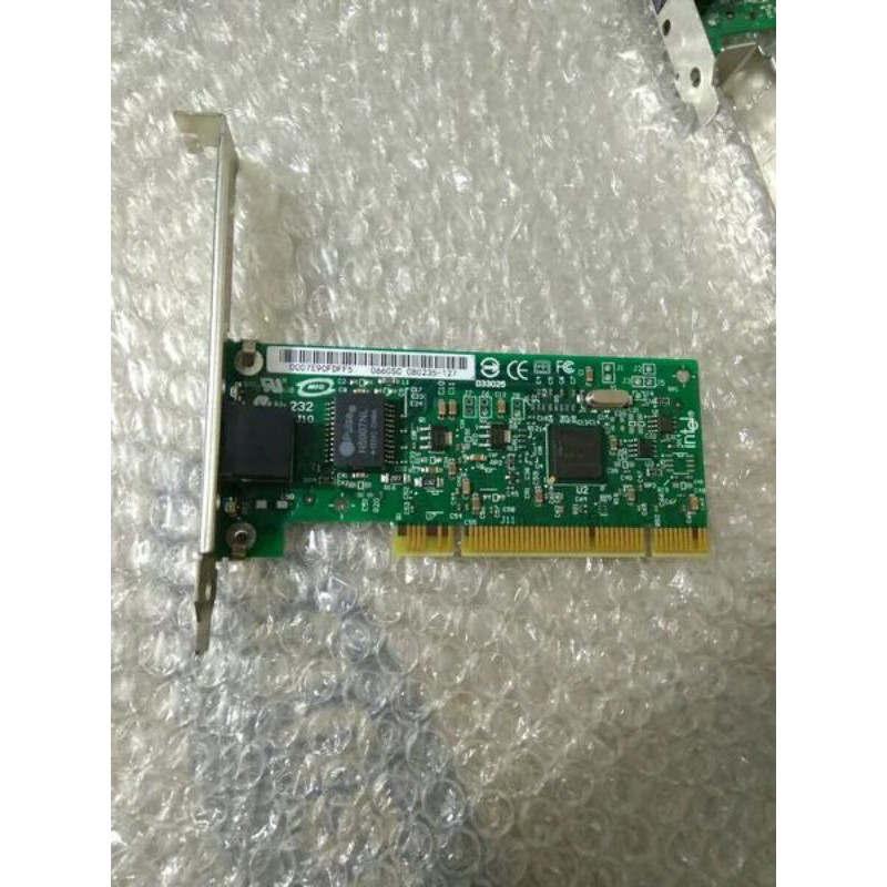Bộ Chuyển Đổi Thẻ Pc Intel Pro 1000 Gt Chất Lượng Cao | BigBuy360 - bigbuy360.vn