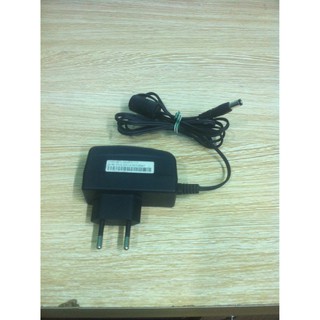 Nguồn ADAPTER 12V – 1A