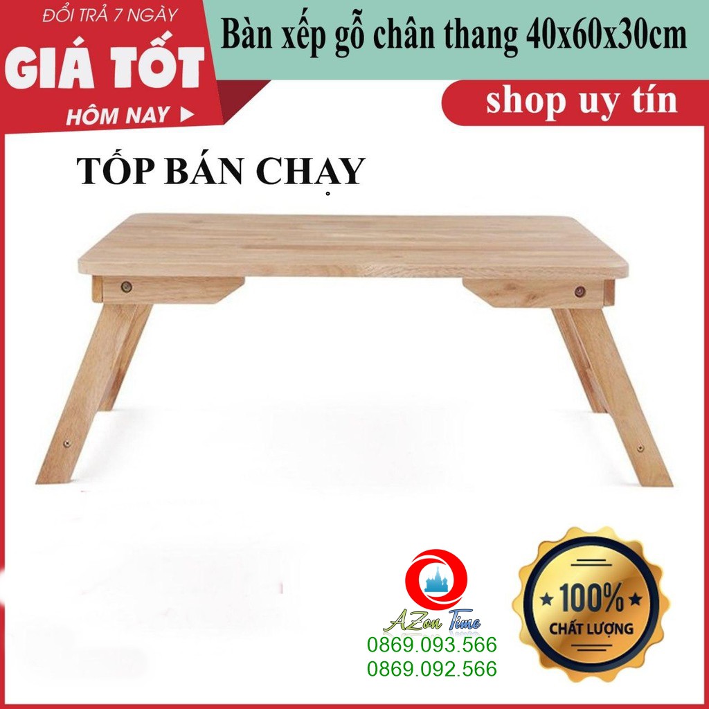 🌟 Bàn Giá Rẻ Học Sinh, Sinh Viên, Bàn Gấp Gỗ Đa Năng🌟[FREESHIP - GỖ THẬT XUẤT KHẨU]🌟Bàn Gia Đình, Học Sinh, Sinh viên.