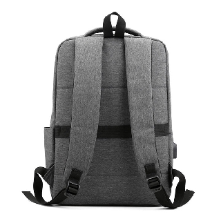 Balo Laptop Haras HR263