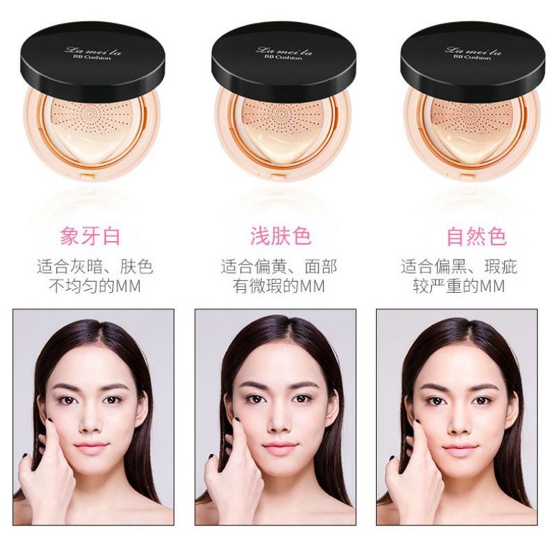 phấn nước lameila hàng nội địa trung mp | BigBuy360 - bigbuy360.vn