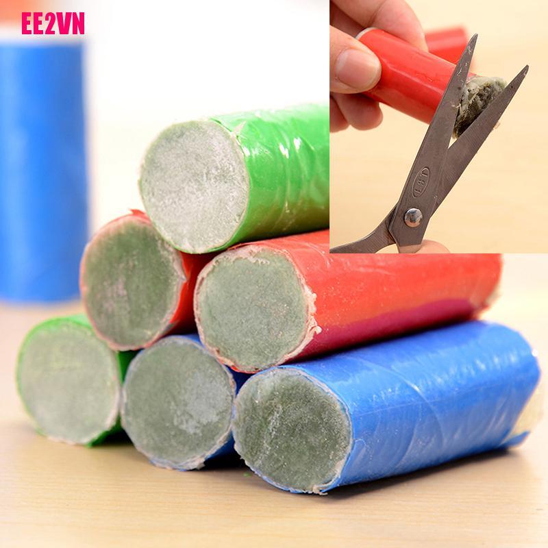 Cọ làm sạch gỉ sét thần kì chuyên dụng Ee2vn