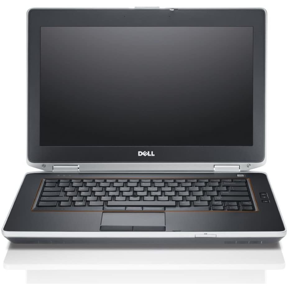 Laptop Dell 6420