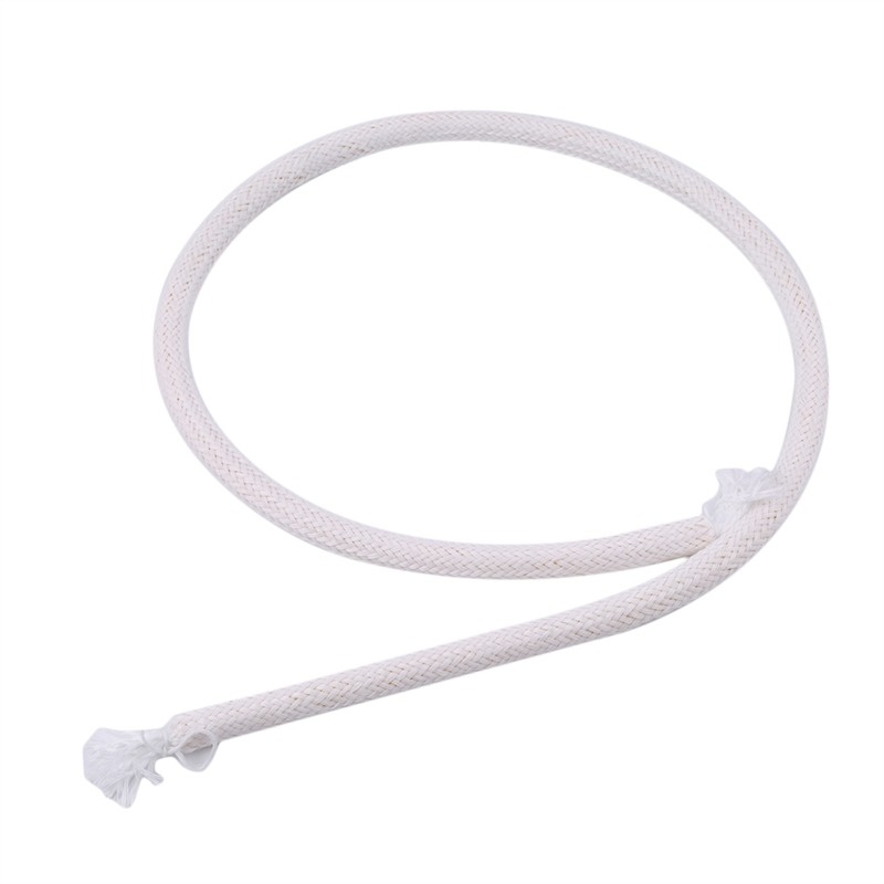 Device Care For Your Beloved Poker Magic Accessories