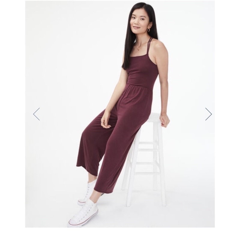 JUM AERO XUẤT XỊN BIGSIZE OUTLETSALE