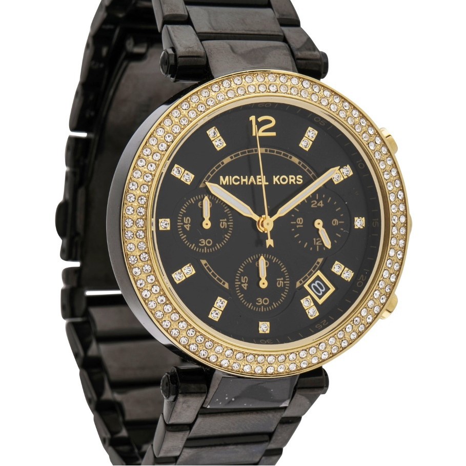 Đồng Hồ Nữ Michael Kors MK6107