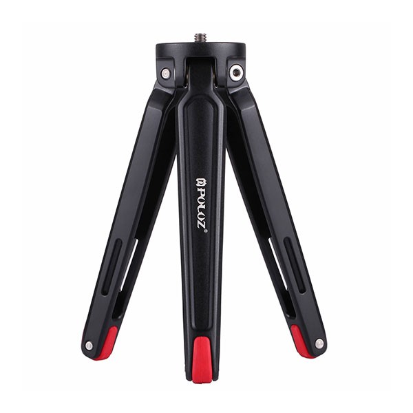 Tripod mini cho điện thoại – máy ảnh – Gimbal Puluz