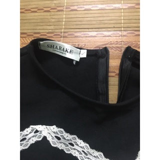 áo len đồng giá 20k
