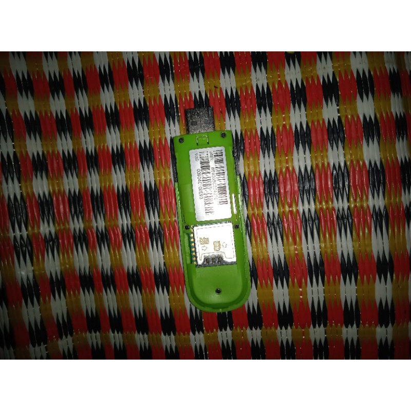 Bộ phát wifi bằng sim Hàng cũ 88-89% | BigBuy360 - bigbuy360.vn