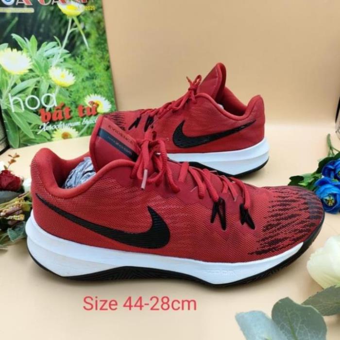 sale tet ⚡GIÁ SỐC⚡ GIÀY NIKE NAM 2HAND REAL-GIÀY SI TUYỂN THỂ THAO NAM CHÍNH HÃNG -ju2 ! &