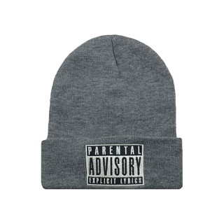 Mũ Len Beanie Cho Nam Và Nữ