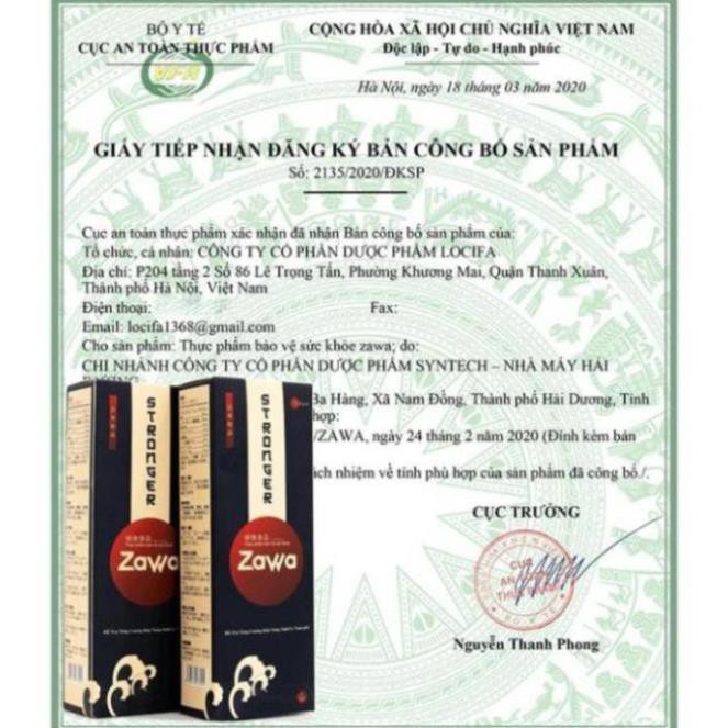 Zawa nhật bản tăng cường sinh lý nam giới kéo dài thời gian quan hệ tình dục ZP | BigBuy360 - bigbuy360.vn