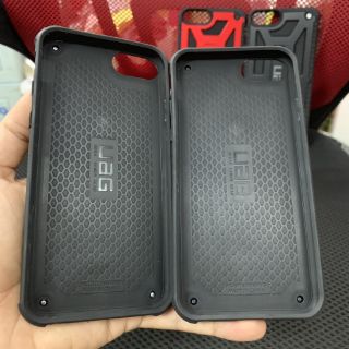 Ốp Iphone 6G,7G,8G,6Plus,7Plus,8Plus chống sốc thời trang