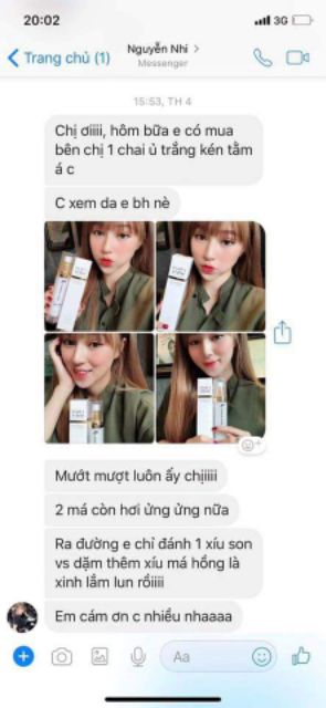 Ủ kén tằm chính hãng