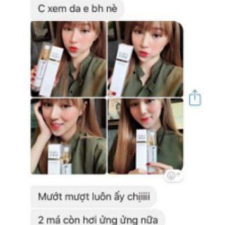 Ủ kén tằm chính hãng