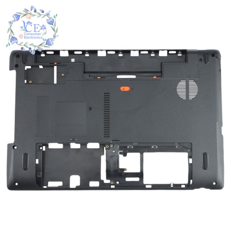 Vỏ máy tính xách tay cho Acer Aspire 5750 5750G 5750Z 5750ZG 5750S D