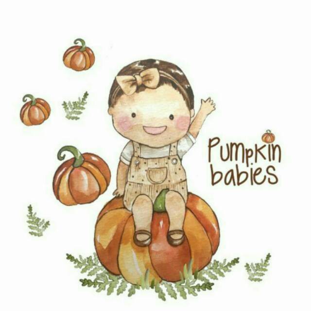 pumpkinbabies.vn
