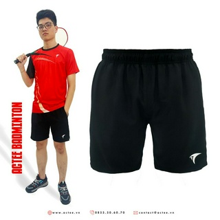 Quần cầu lông nam actee mbs