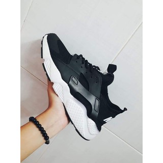 HUARACHE ĐEN