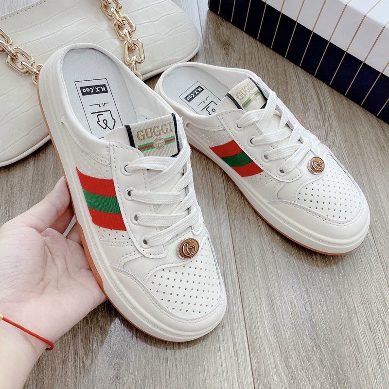 Sục GC siêu đẹp | BigBuy360 - bigbuy360.vn