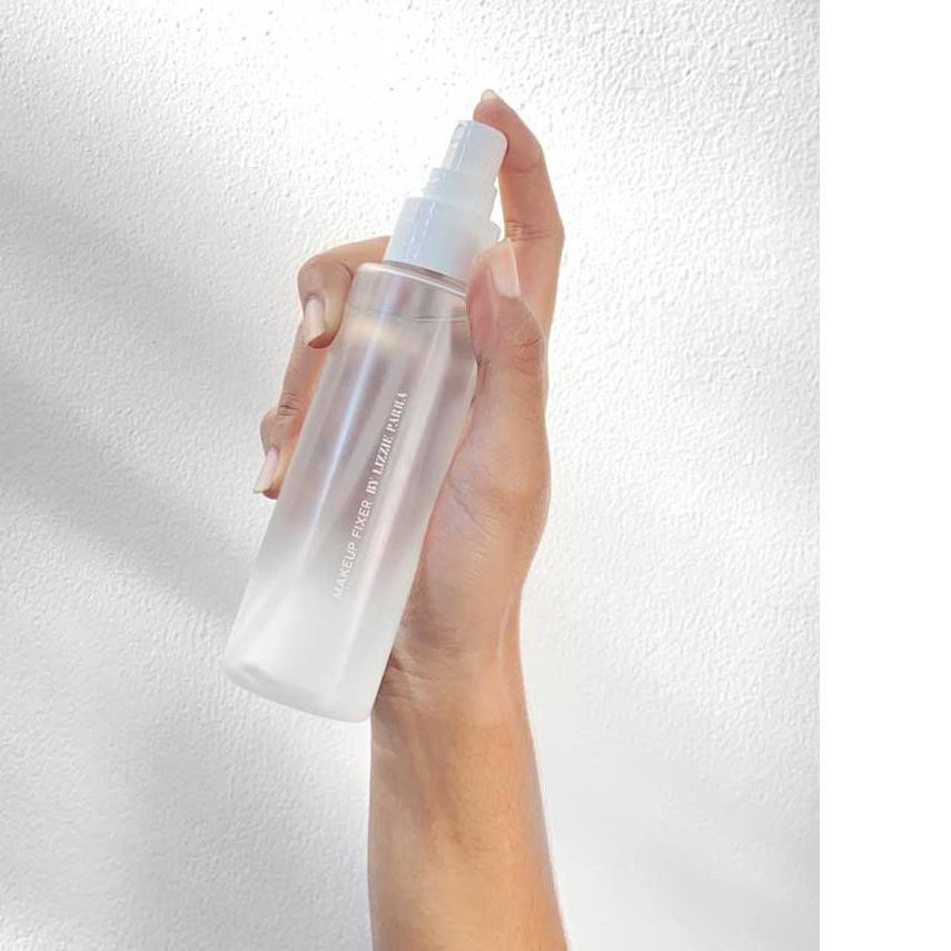 Dụng cụ cố định lớp trang điểm Ω BLP ☆ | BigBuy360 - bigbuy360.vn