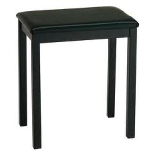 Ghế piano điện chất liệu cao cấp