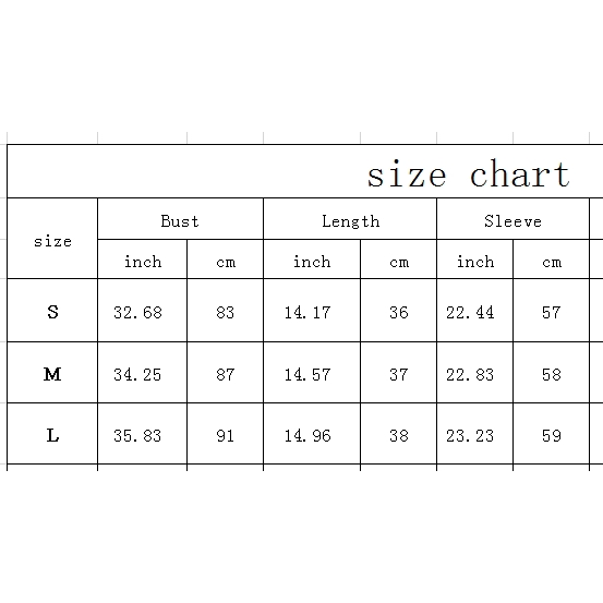 Sexy Women Slim Lace Knot Crop Tops V Neck Long Sleeve Street Tshirt | BigBuy360 - bigbuy360.vn