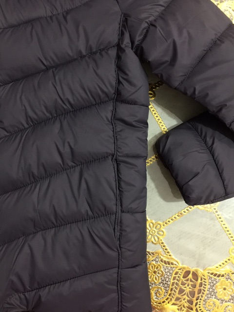 Áo phao bé trai size đại (từ 25-40kg. Giảm từ 350 còn 120k) | BigBuy360 - bigbuy360.vn