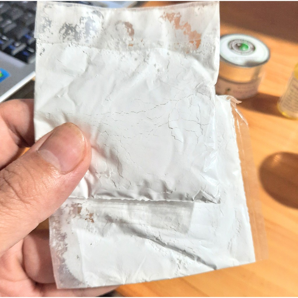#Combo Kem  Mụn Nám Tàn Nhang Đông Y Gia Truyền Phạm Nguyễn handmade | BigBuy360 - bigbuy360.vn