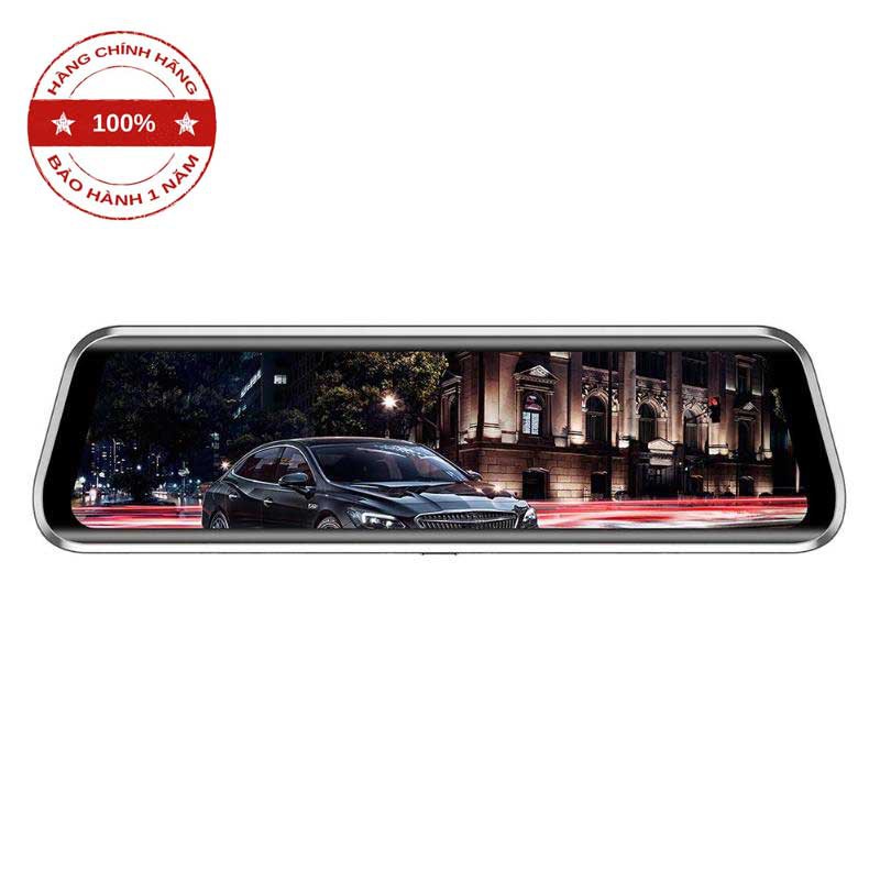 CAMERA HÀNH TRÌNH ANYTEK T900+ – CAMERA HÀNH TRÌNH ANYTEK T900+