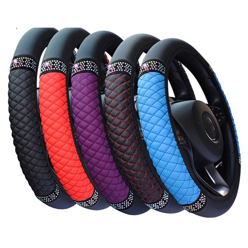 Peacock Automotive Store