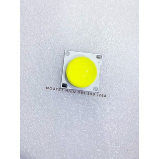 DEAL HOT - Nhân chip đèn led liền chóa 36V 50W